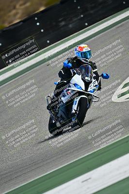 media/Oct-25-2025-2WTD (Sat) [[1e4a1f2fa2]]/C Group/Session 5 (Turn 2)/